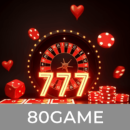 Experimente o Login Premium com Proteção Avançada no 80GAME